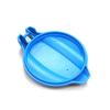 ESP1123 Windshield Wiper Washer Bottle Cap 986233S000  for Hyundai Sonata Azera Genesis I20 I40 I45 Kia Rio Cadenza