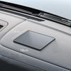 18x13cm Anti-slip Mat Storage Catcher Compatible With Most Cars