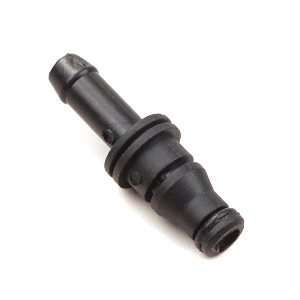 ESC EHC632 Разъем для шланга сапуна охлаждающей жидкости: A0039970689 для Мерседес W203 W221 C230 S400 S550 S600