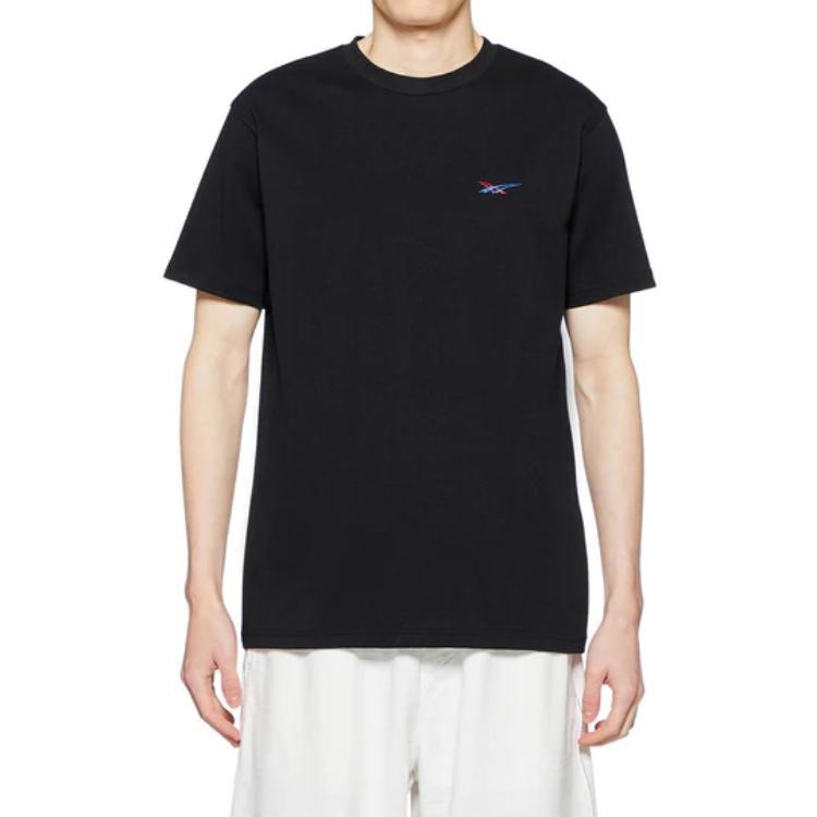 Onitsuka Tiger Tee Unisex 2183B200-001