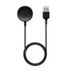 Магнитное USB-интерфейсное зарядное устройство для часов