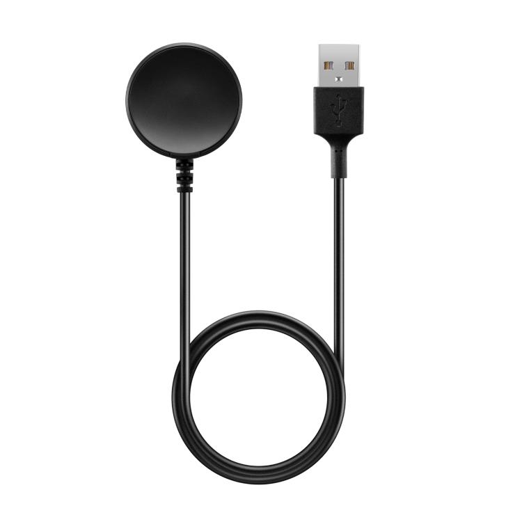 Magnetic USB Interface Watch Charger