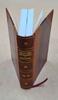 Collectanea Topographica Et Genealogica Volume 8th 1843 [Leather Bound] by Frederic Madden, Bulkeley Bandinel, John Gough Nichols