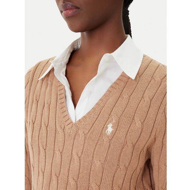 Свитер Polo Ralph Lauren 211B16797001