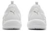 Men's Sneakers PUMA Court Rider Chaos Jewel 'White'