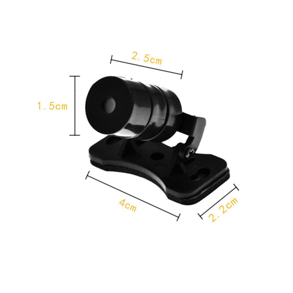Автомобильный задний фонарь для мотоцикла, противотуманный тормоз, светодиодный лазерный фонарь, сигнальная лампа, противотуманные фары, автомобильные фары