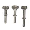 Extended Length Pneumatic Drift Air Hammers Bit Suitable for Automotive and Sheet Metal Working Construction Demolition
