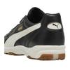 Puma Womens/Ladies King Leather Indoor Football Trainers
