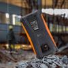 KoanDun Ex-SP17 Intrinsically Safe Smartphone CN plug (adapter included)