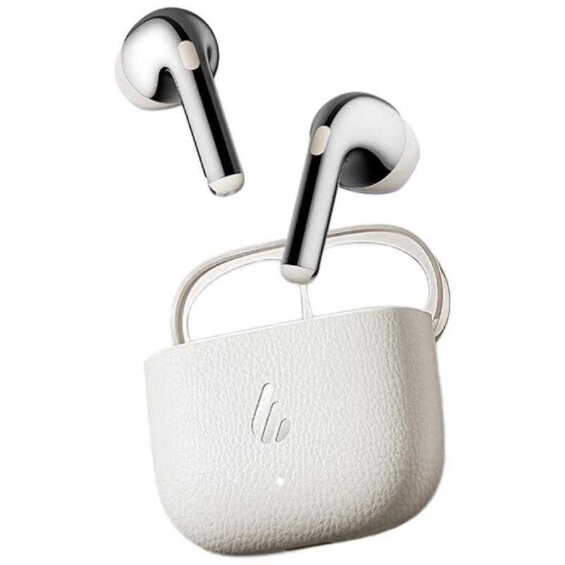 Edifier Lolli Air True Wireless Bluetooth-наушники