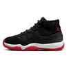 Air Jordan Air Jordan 11 Retro 'Bred Velvet' Женские DB5457-061 Отправка сейчас