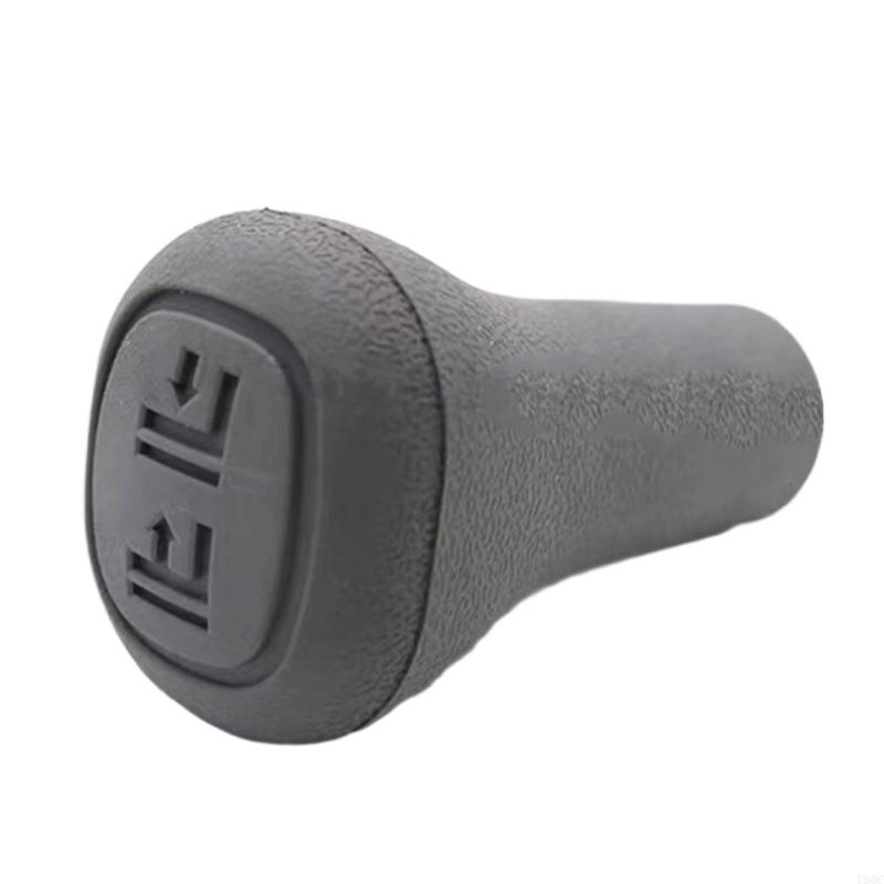 2025 New Forklift Handle Shifter Leverage Knob Pack of 5 Enhanced Performances Suitable for Smooth Movement and Easy