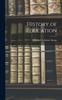 The History of Education Book