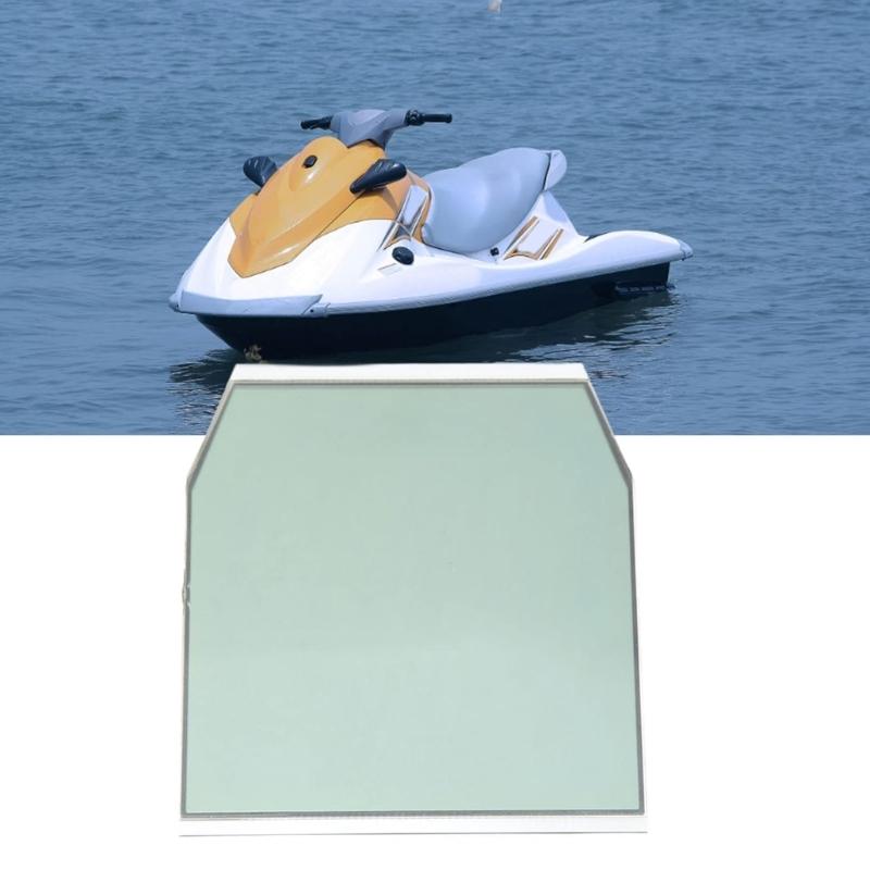 ЖК-экран 278002716 278003531 для Sea-Doo Rxt-X as / Rxp-X 260 300 Приборная панель ЖК-дисплей Запасные части