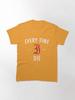 Andy Williams Gift For Men Every Time I Die Gift For Birthday Classic T-Shirt