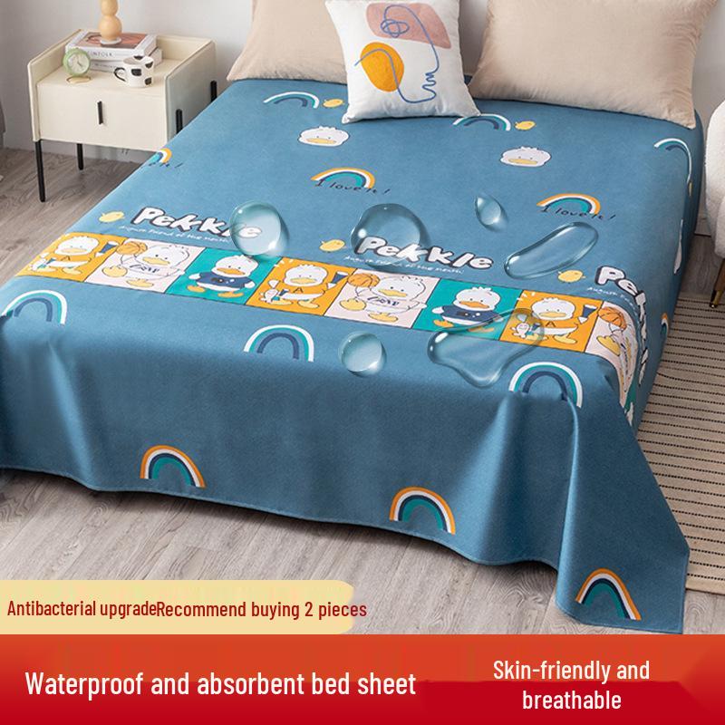 Водонепроницаемое покрывало, устойчивое к кошкам: Чехол для дивана, устойчивый к шерсти домашних животных и грязи