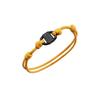 Браслет Breil B LOCK