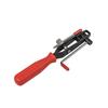 CV Joint Boot Clamp Pliers Ear Clamps Plierss Small/Large  Boot Clamps  Clamp Tool Drive Shaft CV Boot Clamp For Most Cars