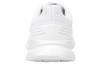Runfalcon Adidas 'Белый' G28971