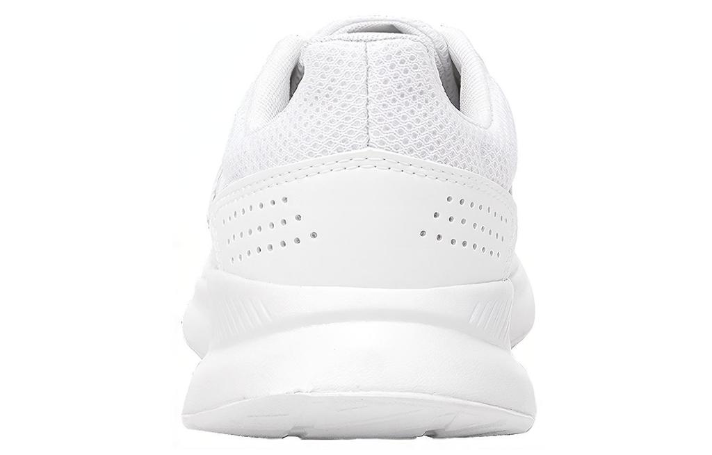 Runfalcon Adidas 'Белый' G28971