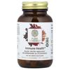 Immune Health™, 60 капсул
