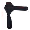 Finger Toe Splint Brace Toe Splint Straightener For Hammer Toe Corrector Crooked Toe Claw Toe Stabilizer Support Brace Wrap