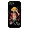 One Luffy Pieces Boa Hancock Phone Cover for Motorola Moto Edge 70 60 Fusion NEO Pro G Stylus G56 G96 G52 G04 G05 G64 G71 Case