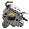 Соединение компенсатора карбюратора подходит для Stihl MS270 MS280 MS270C MS280C