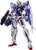 TAMASHII NATIONS METAL BUILD Gundam Exia Exia Repair III &