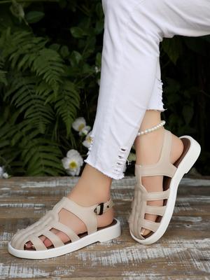 Женская обувь – Сандалии