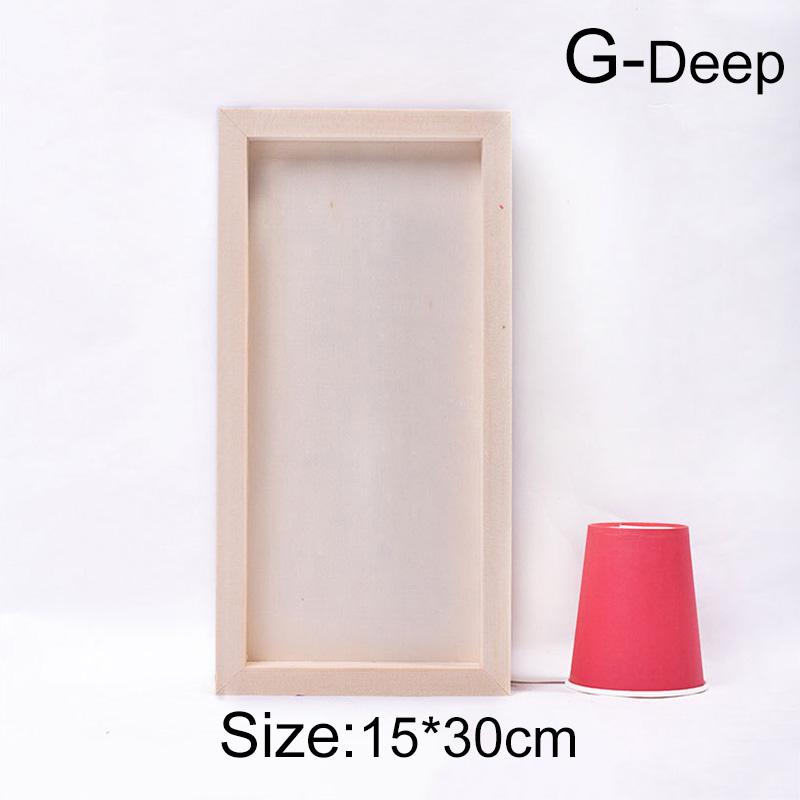 Декоративная рамка из натурального дерева, фоторамка, настенные художественные картины, рамы для фотографий, стенд, DIY фотоплакат, домашний декор