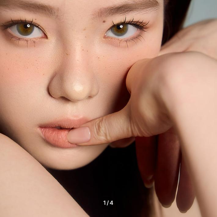 Tenue One Day Misty Blue