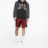 Nike Casual Shorts Men's Moderate CD6390-677