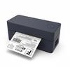 POS-9260 Термопринтер этикеток и штрих-кодов
