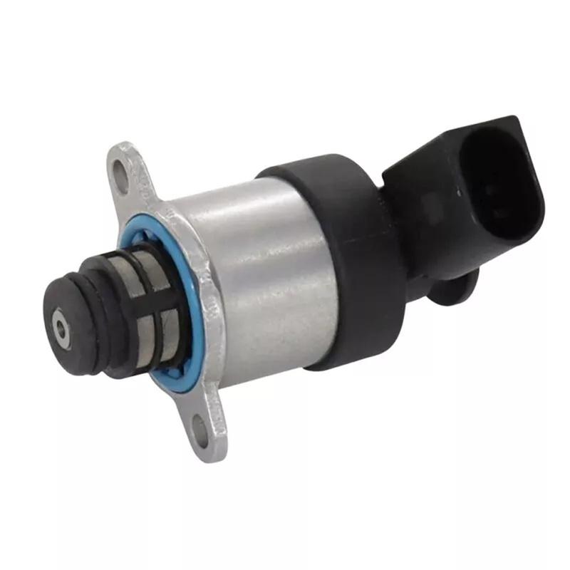 For 0928400768 ,1462C00987 PRESSURE CONTROL VALVE REGULATOR for VAG ,.
