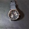 Б/у Orient King Master Reissue