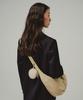 Demaker Onion Bag-Ivory