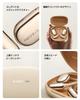 Xiaomi OpenWear Stereo Pro Earphones OWS Bluetooth Wireless Dual BA Harman Tuning Sound Leakage Reduction Spatial Sound Recording Function IP54 Water