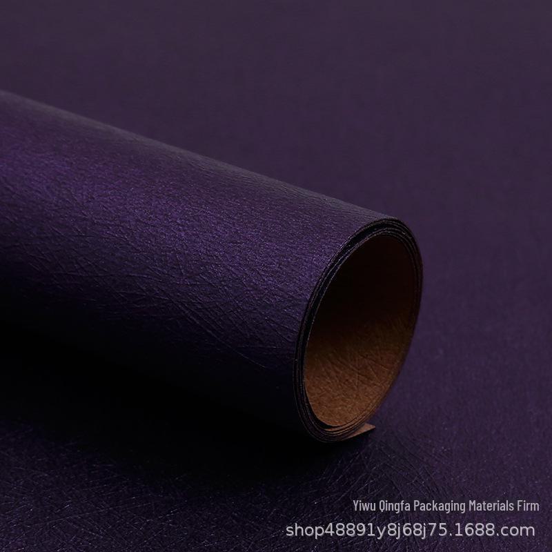 Перламутровая художественная бумага для упаковки подарков - украшения на День святого Валентина и день рождения