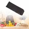 Bouquet Storage Bag Floral Arrangement Kit Lightweight Wear Resistant Flower