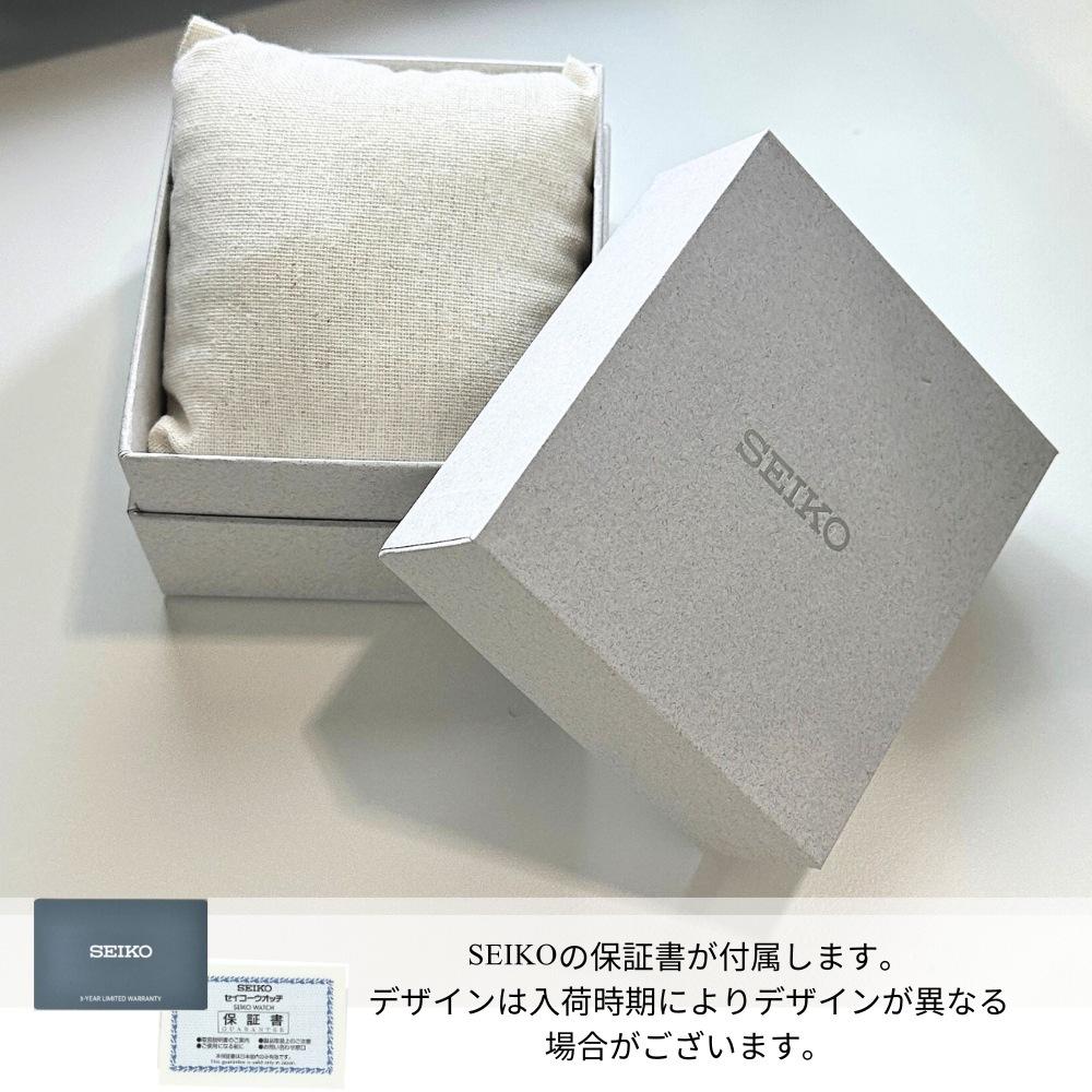 SEIKO Spirit Черный Кожаный Мужские Многофункциональные Часы для Церемонии Входа, Ремешок, Формальные, Деловые, Церемония Совершеннолетия, Выпускной