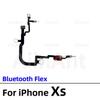 AiinAnt NFC Bluetooth GPS Cellular Antenna WI-FI Signal Wifi Flex Cable For iPhone X Xr Xs Max