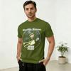 Marilyn Unisexson Band Holy Wood TShirts Unisex Vintage Cotton Tee Shirt Crewneck Short Sleeve T Shirt Printed Tops