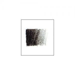 Карандаш Esquisse - Derwent - 6B - Графит - Черный - Профессиональный