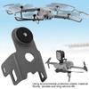 Metal Chassis Frame Roll Cage Accessory Fit for Axial Wraith RR10 90053 90048 1/10 RC Car