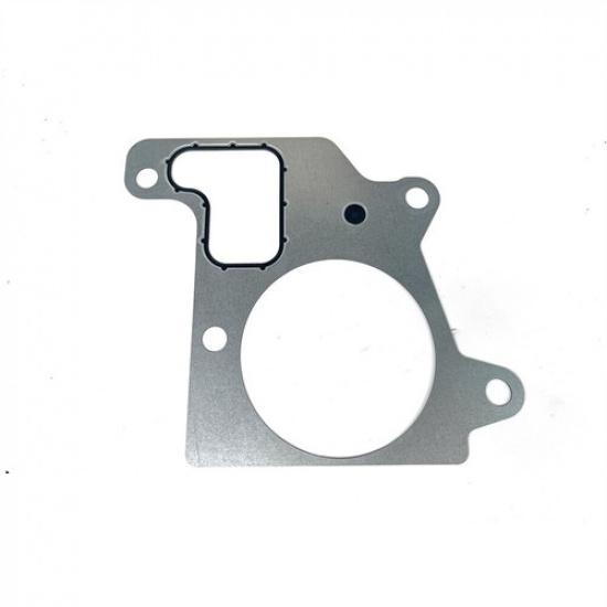 Thermostat Cover Gasket Replacement3682673 Fits For ISX 15 QSX15 Cumm Engine