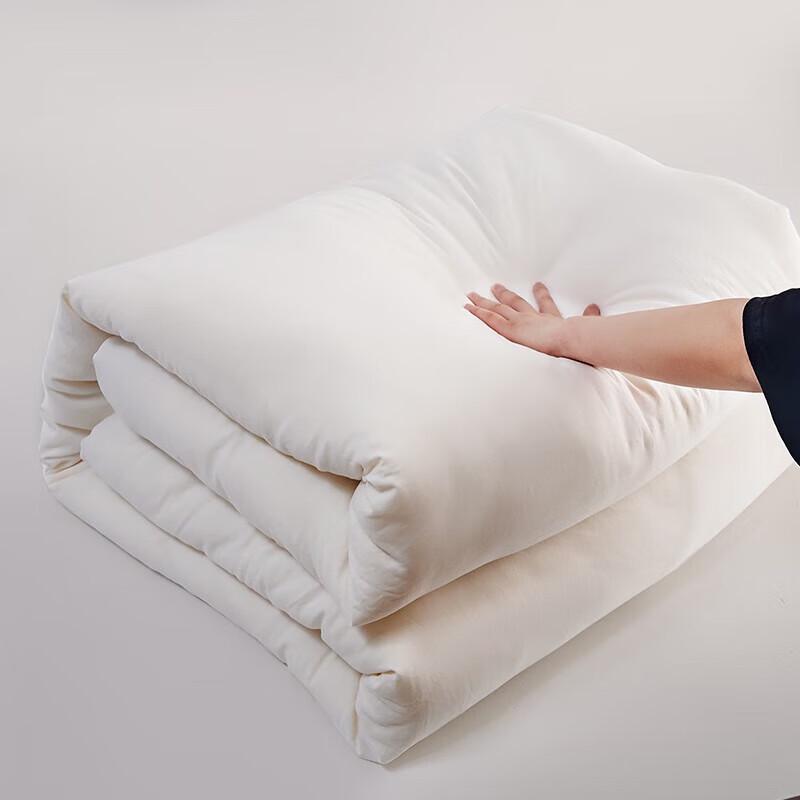 Dohia A-Class Soy Fiber Winter Quilt