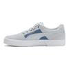 Puma Кроссовки мужские C-Rey Suede Platinum Grey Deep Dive 382880-14