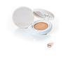 MISSHA Magic Cushion Cover Lasting Этот товар MISSHA Magic Cushion Cover Lasting #21 / SPF50+ PA+++ [Товар]