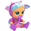Cry Babies Dressy Fantasy Bruny